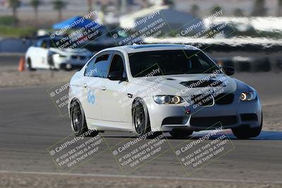 media/Apr-20-2025-Speed Ventures (Sun) [[fbebd6eb25]]/Red/Session 1 (Turn 8)/